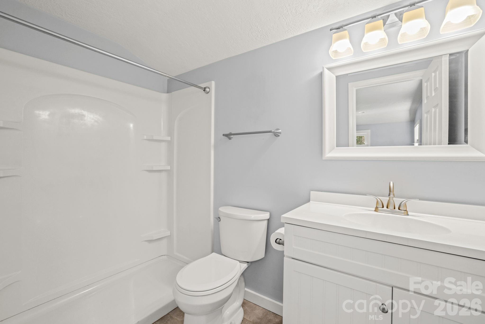 154 Cactus Lane Franklin NC 28734