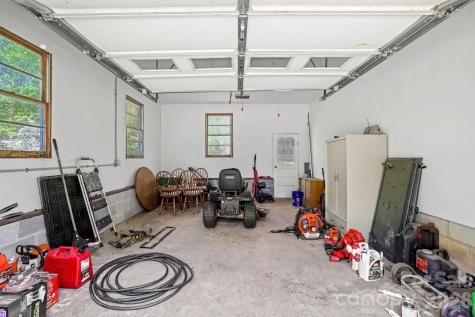 154 Cactus Lane Franklin NC 28734