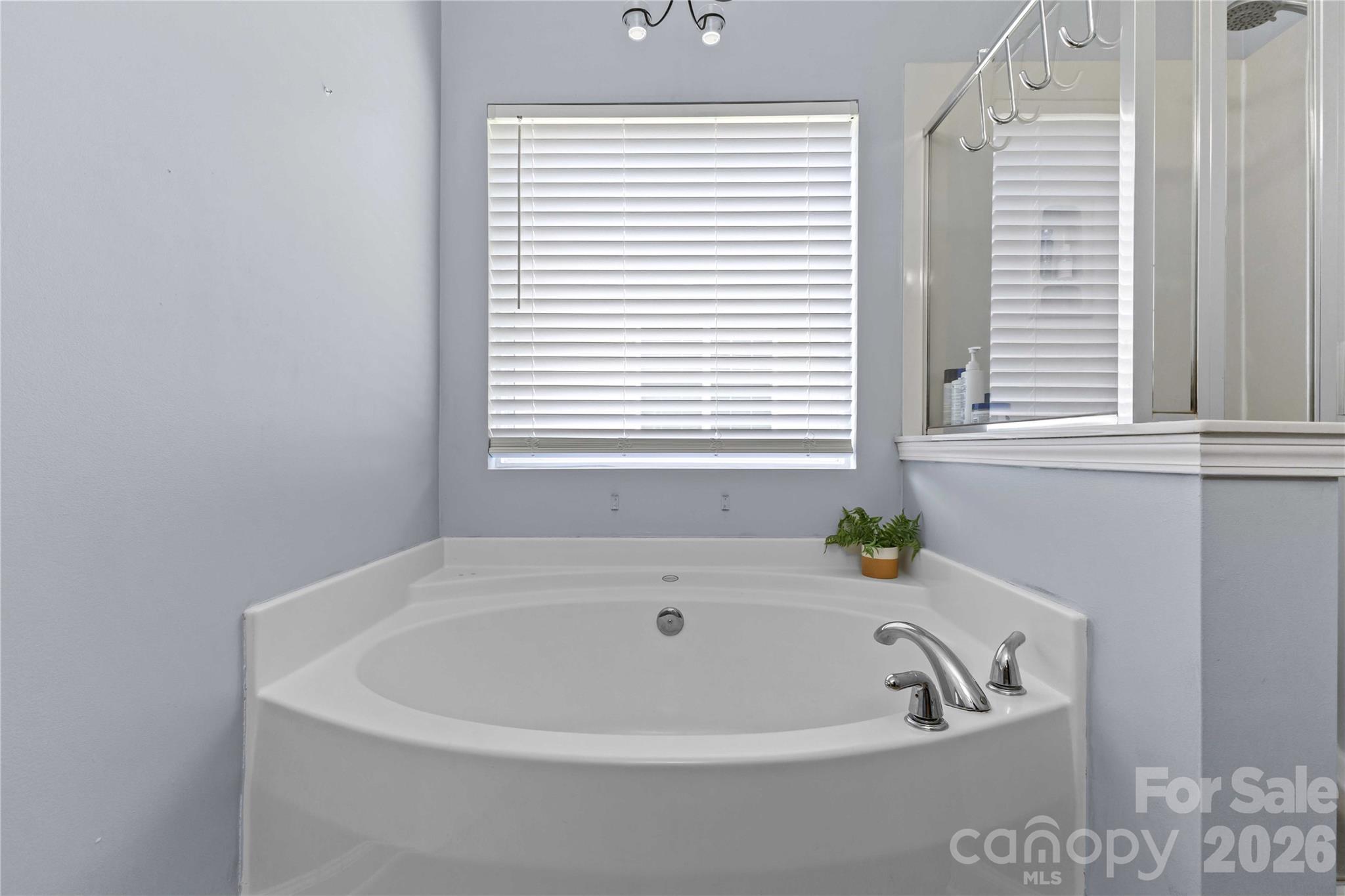 422 Bougainvillea Court Monroe NC 28110