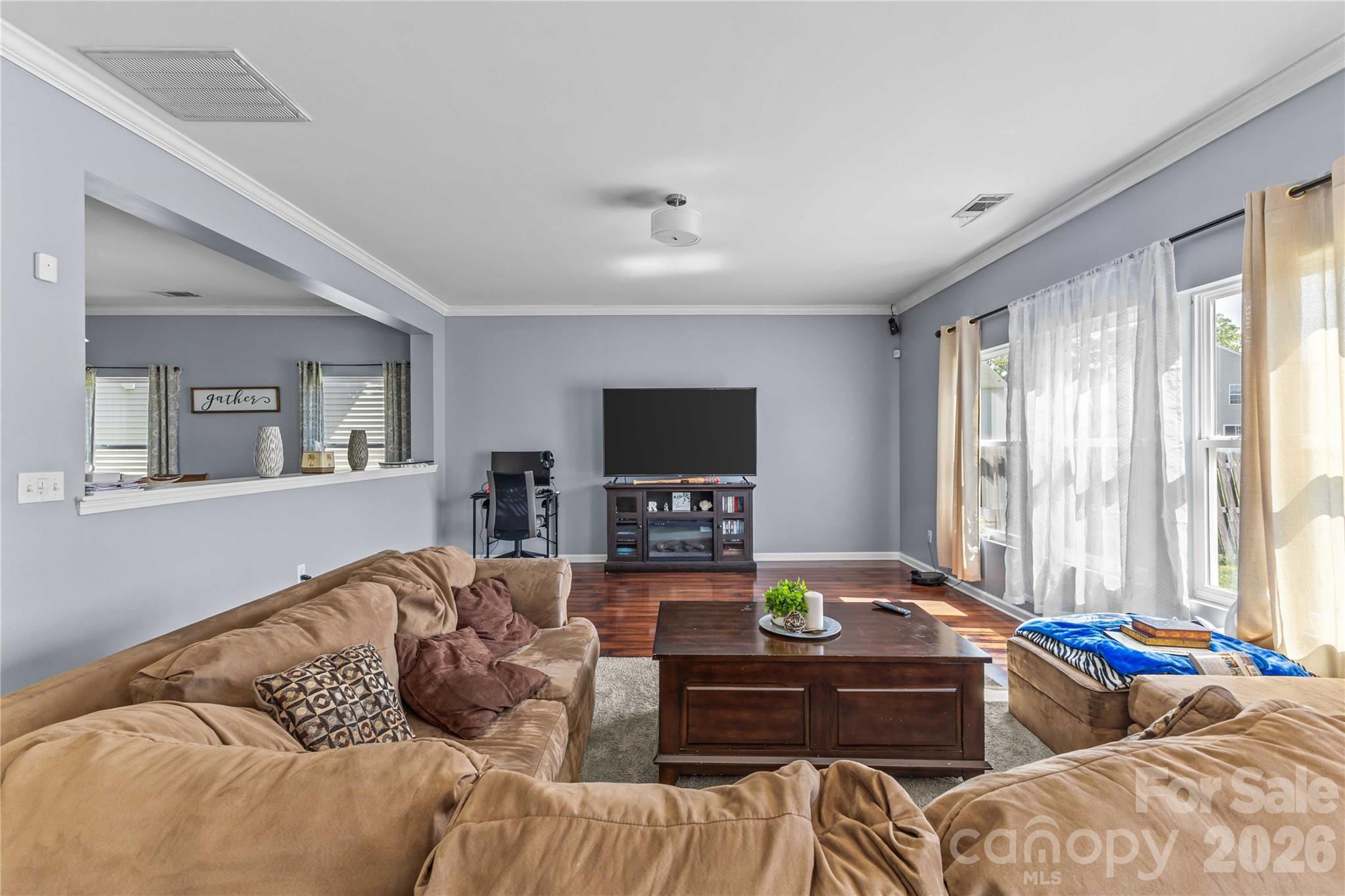422 Bougainvillea Court Monroe NC 28110