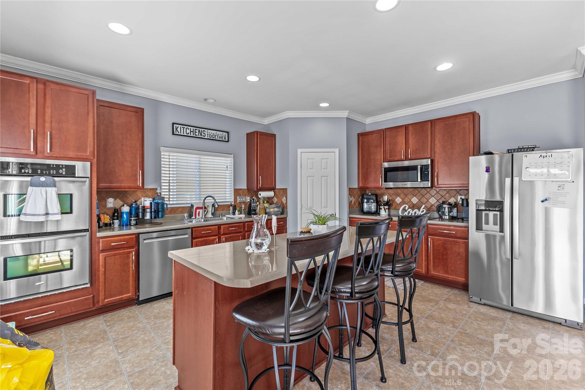 422 Bougainvillea Court Monroe NC 28110