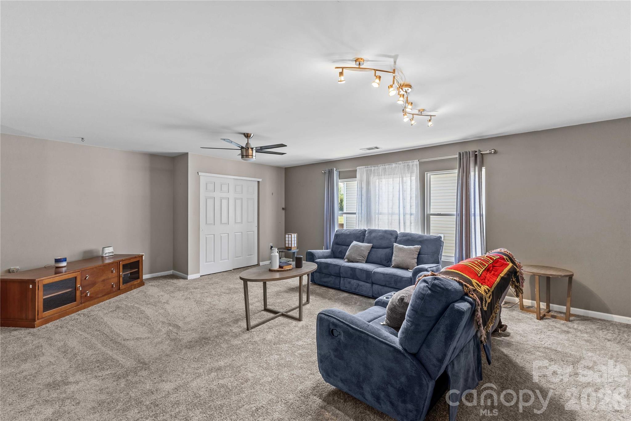 422 Bougainvillea Court Monroe NC 28110