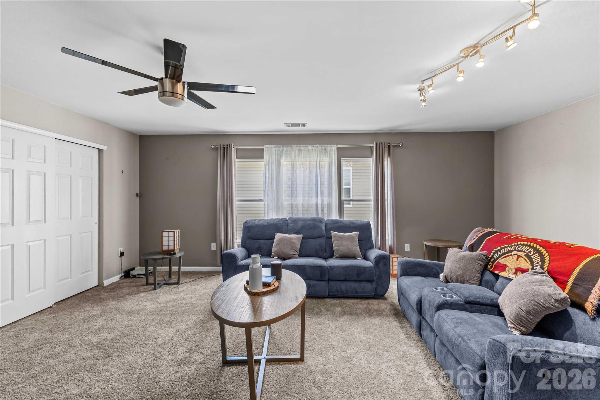 422 Bougainvillea Court Monroe NC 28110