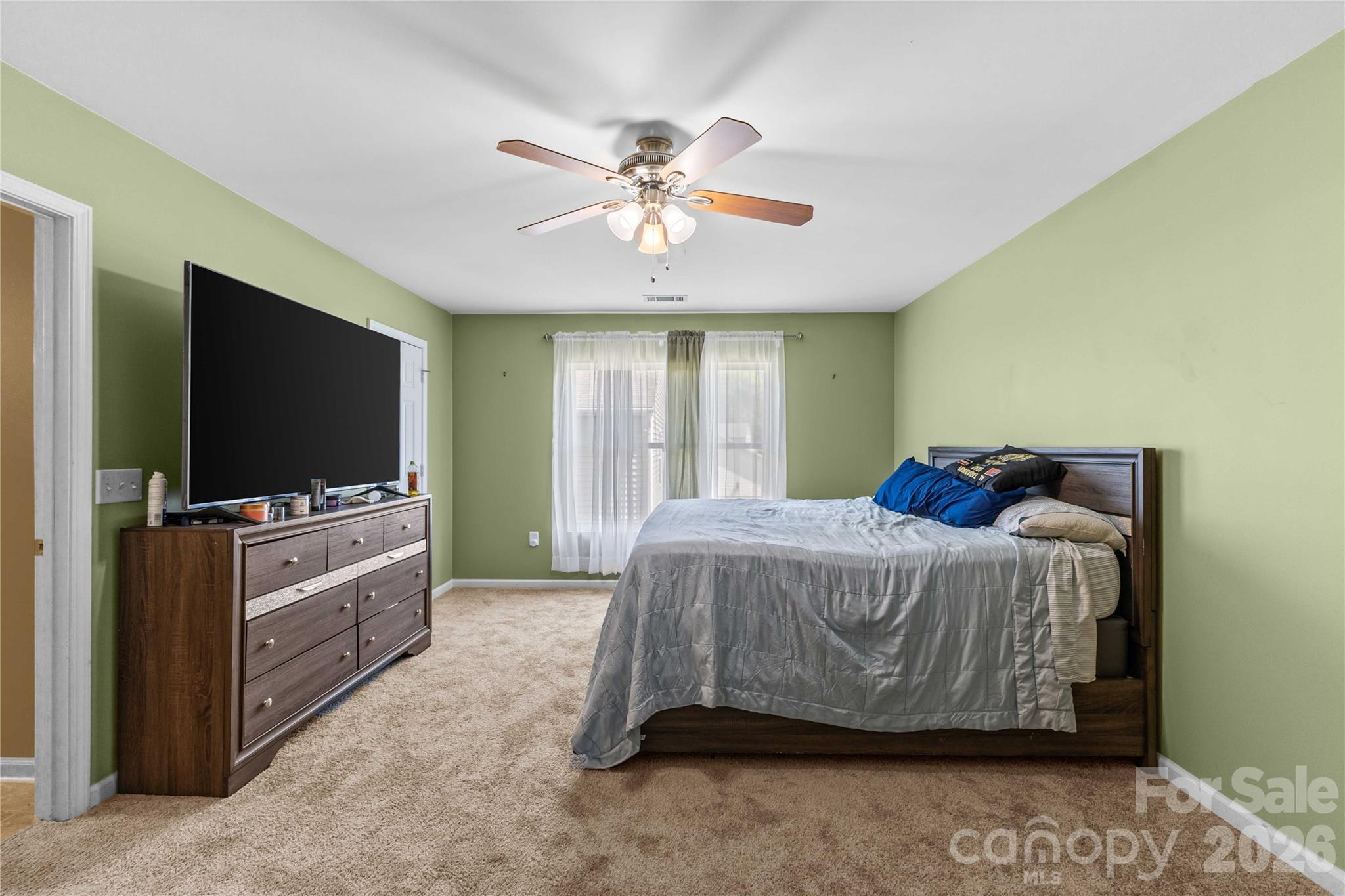 422 Bougainvillea Court Monroe NC 28110