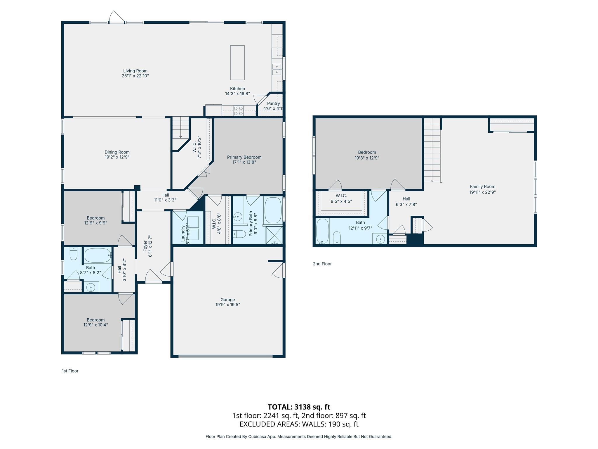 422 Bougainvillea Court Monroe NC 28110
