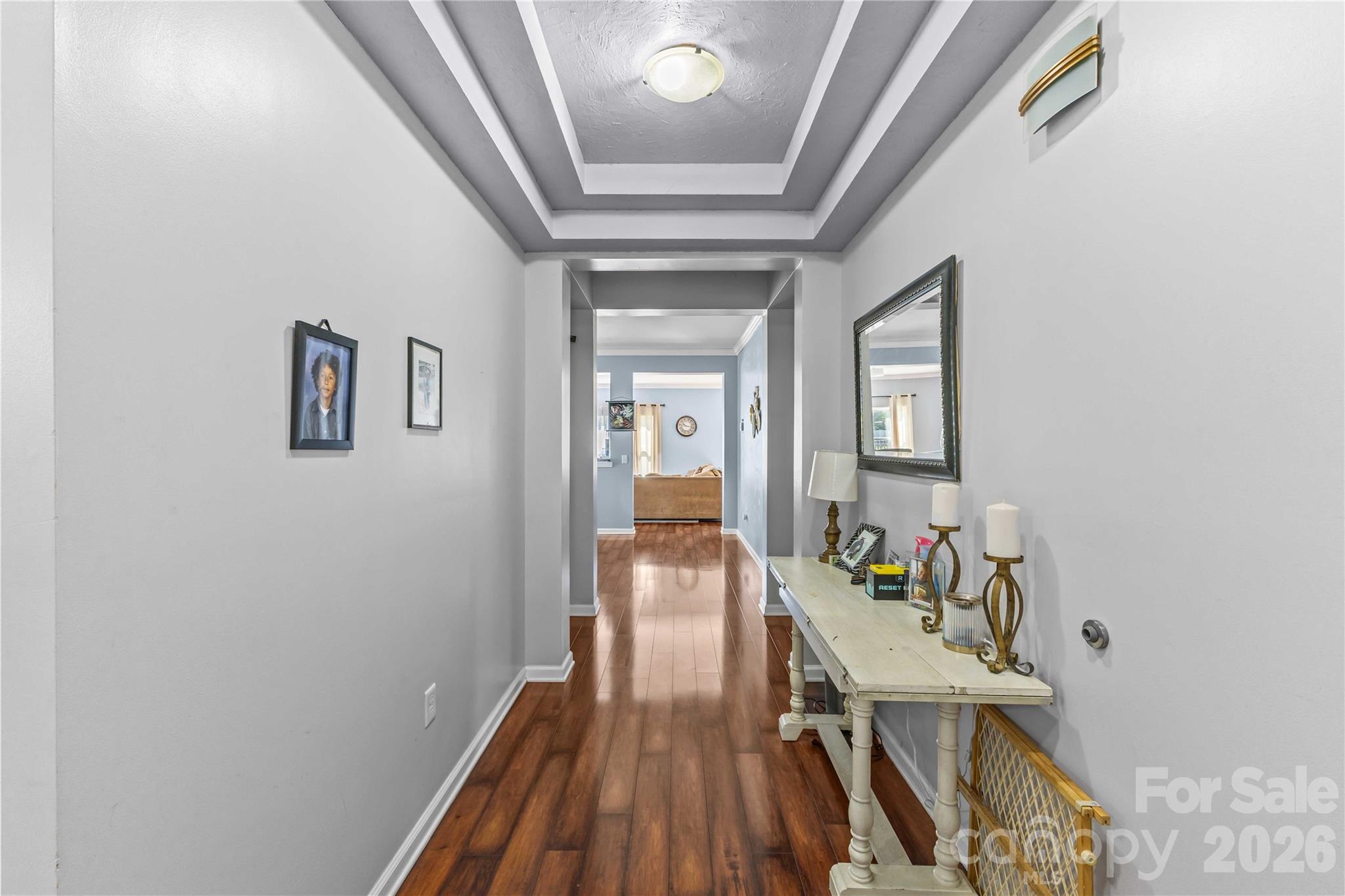 422 Bougainvillea Court Monroe NC 28110