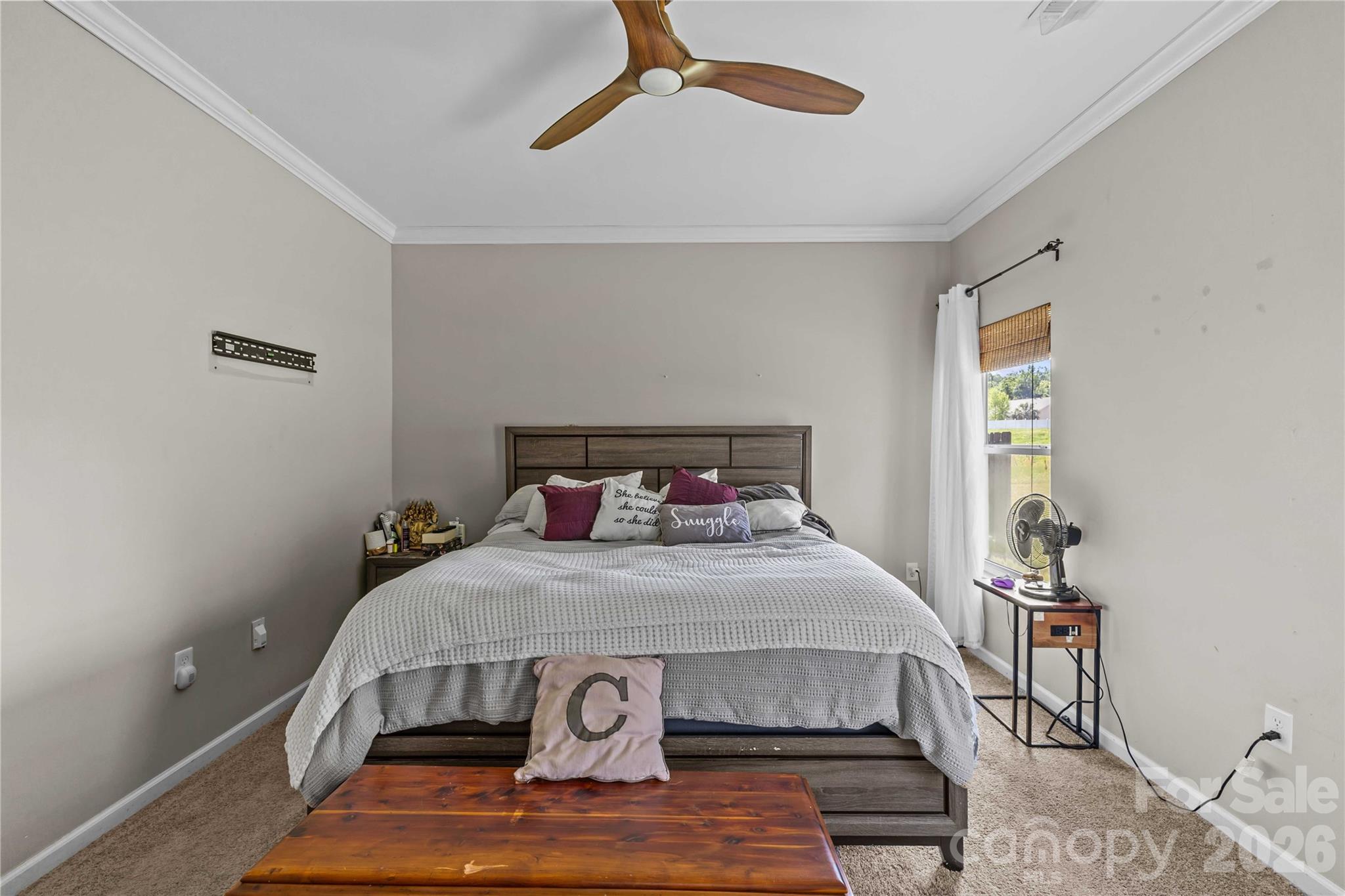 422 Bougainvillea Court Monroe NC 28110