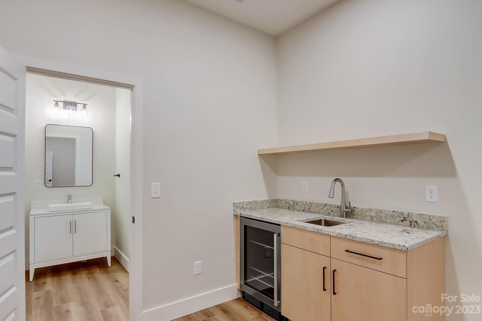 20 Maple Cove Drive Swannanoa NC 28778