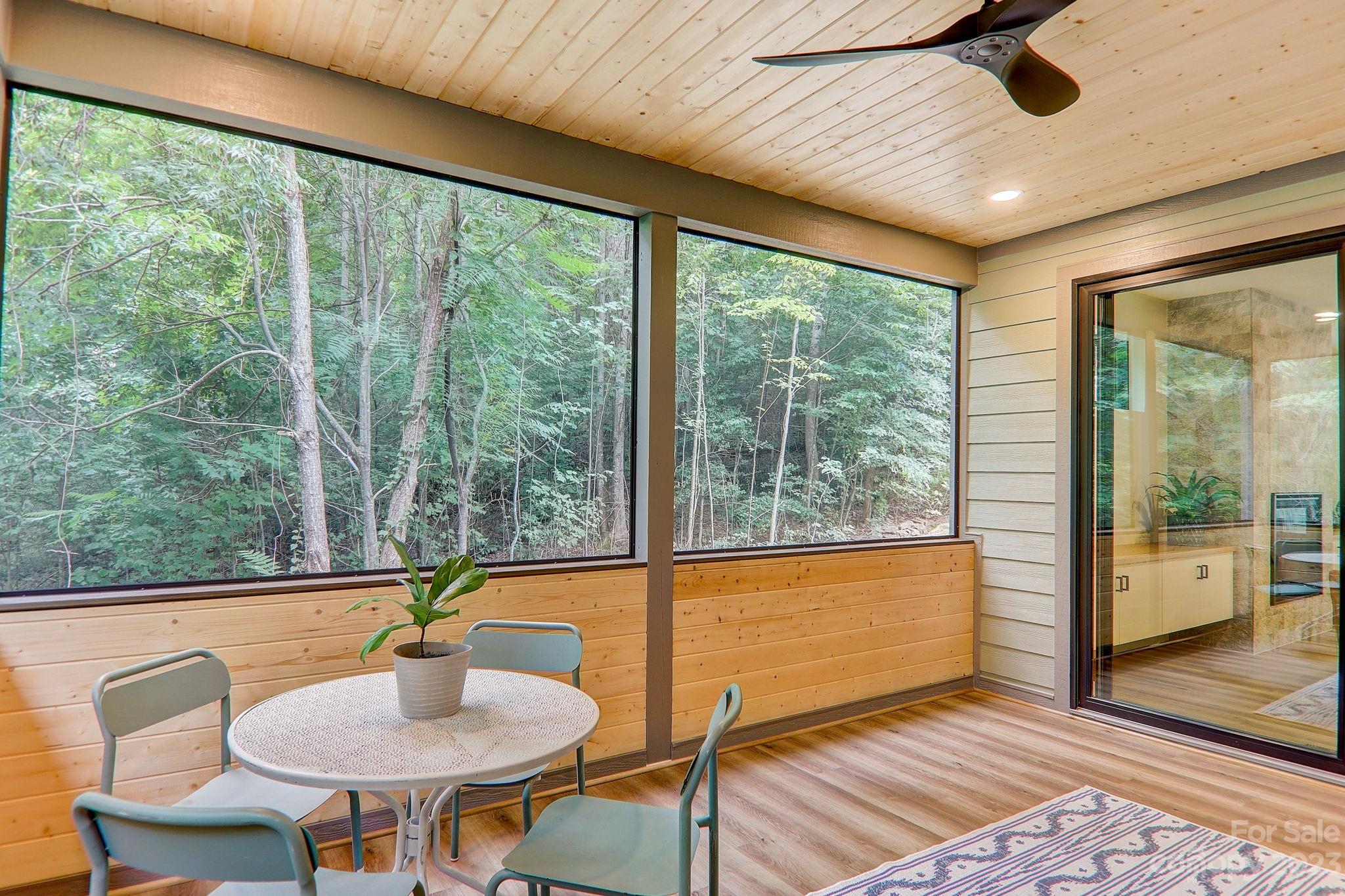 20 Maple Cove Drive Swannanoa NC 28778