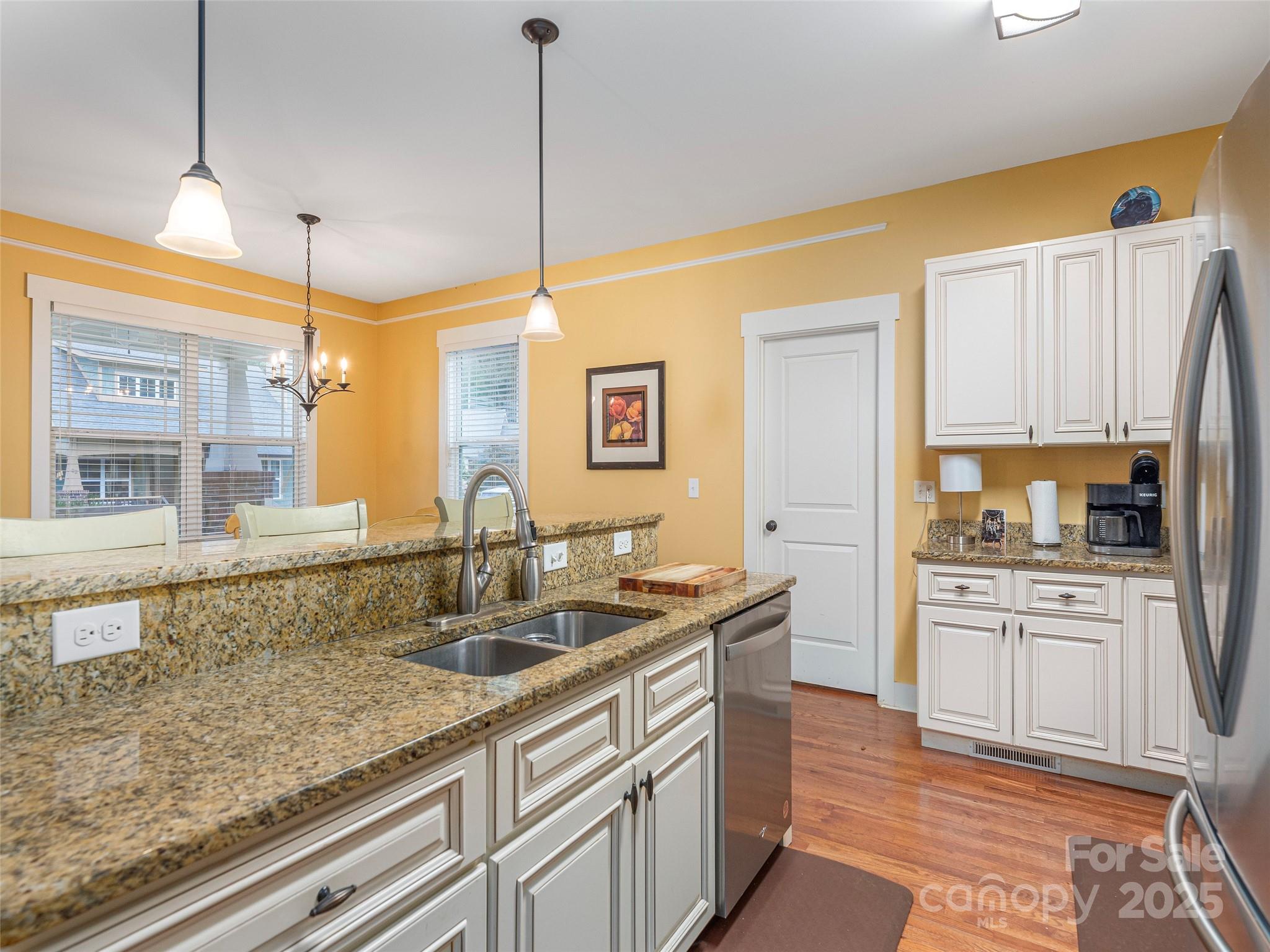 21 Byrdcliffe Lane Asheville NC 28805