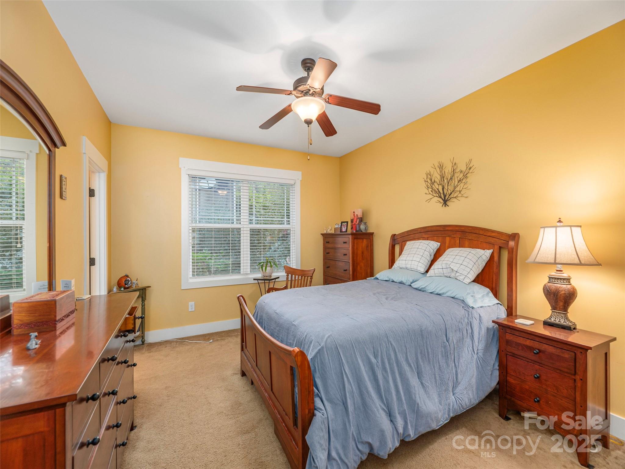 21 Byrdcliffe Lane Asheville NC 28805