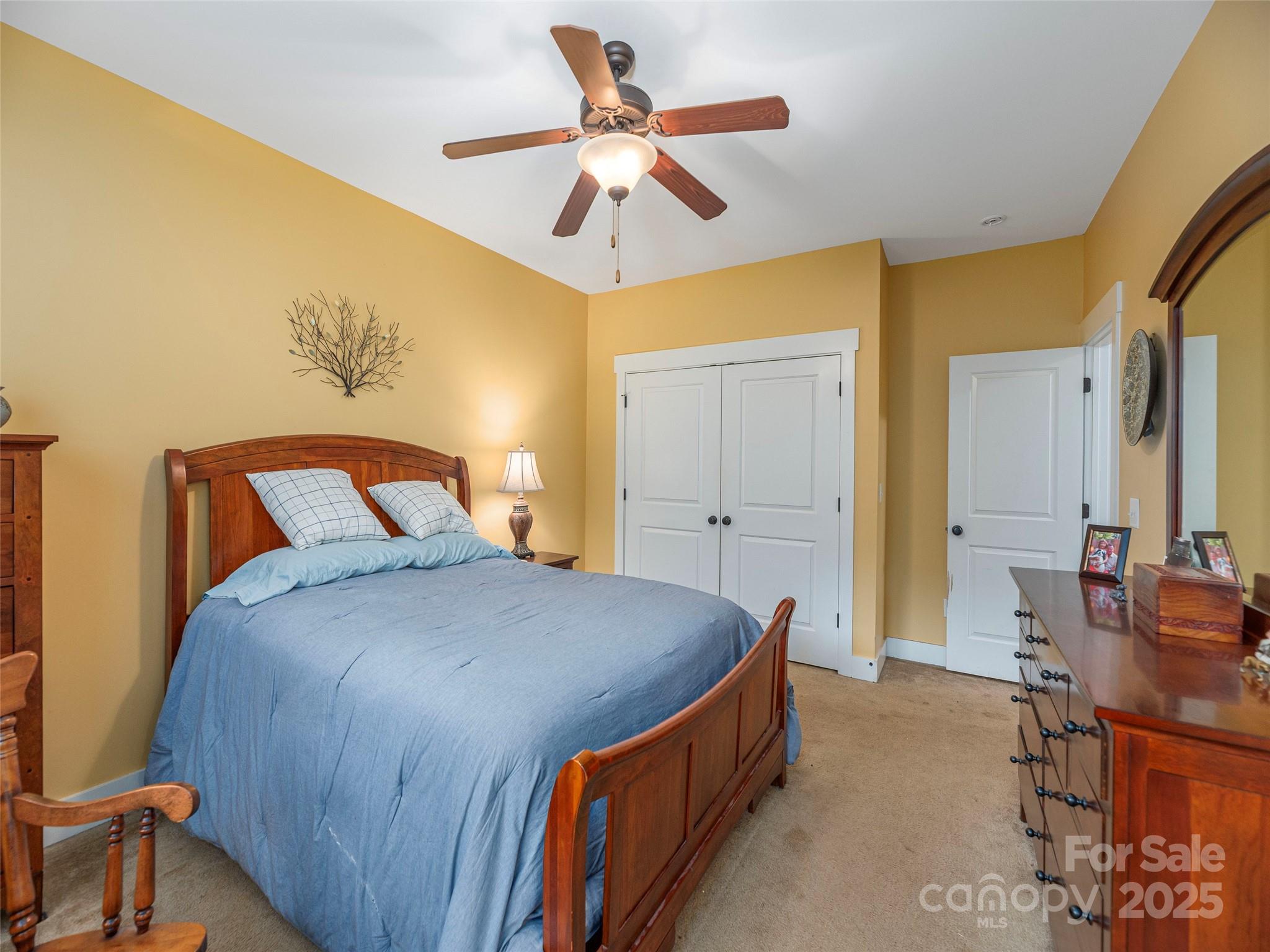 21 Byrdcliffe Lane Asheville NC 28805