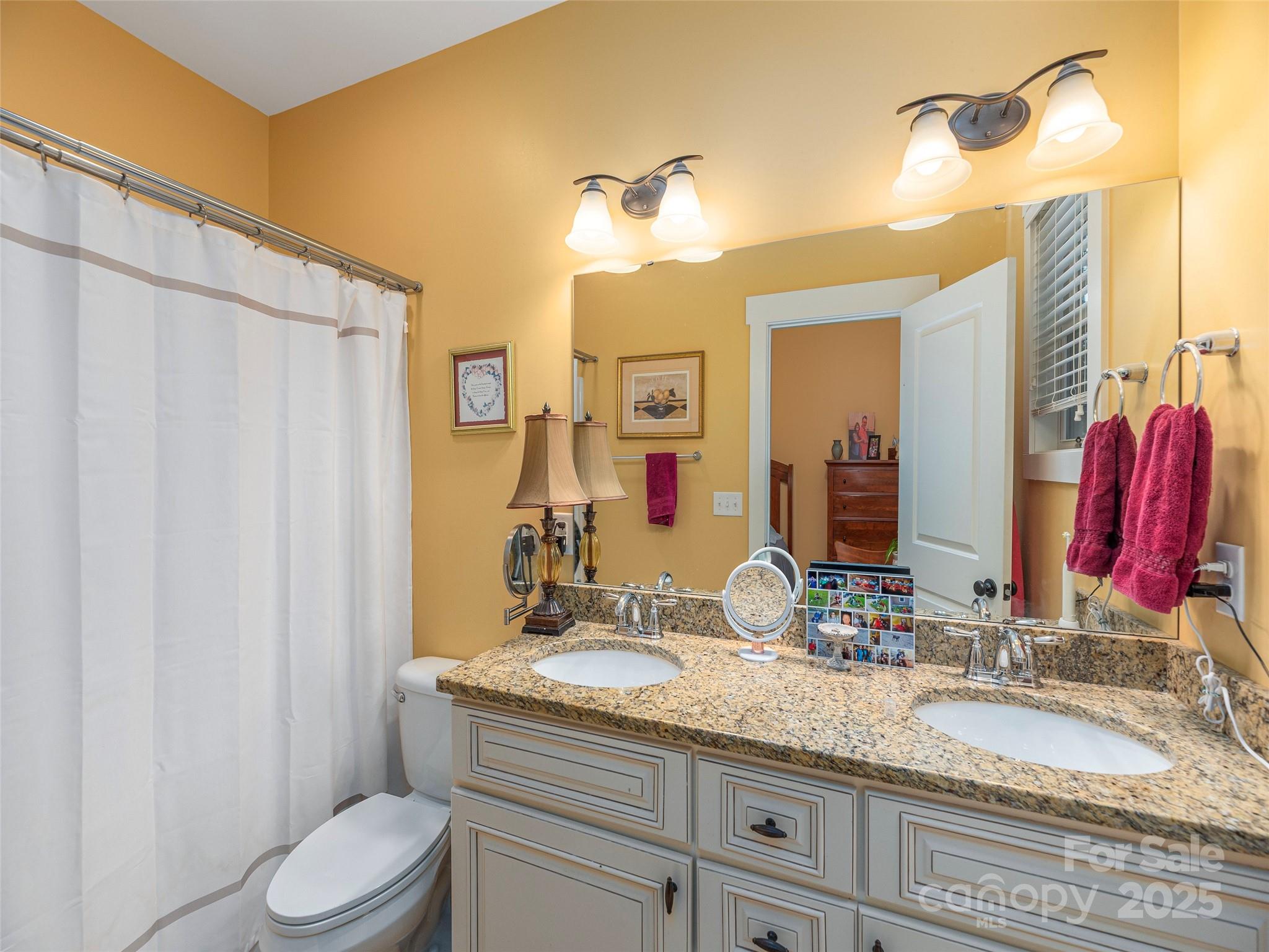 21 Byrdcliffe Lane Asheville NC 28805