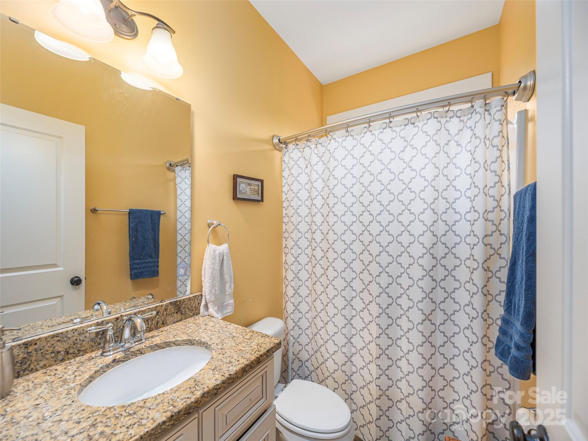 21 Byrdcliffe Lane Asheville NC 28805