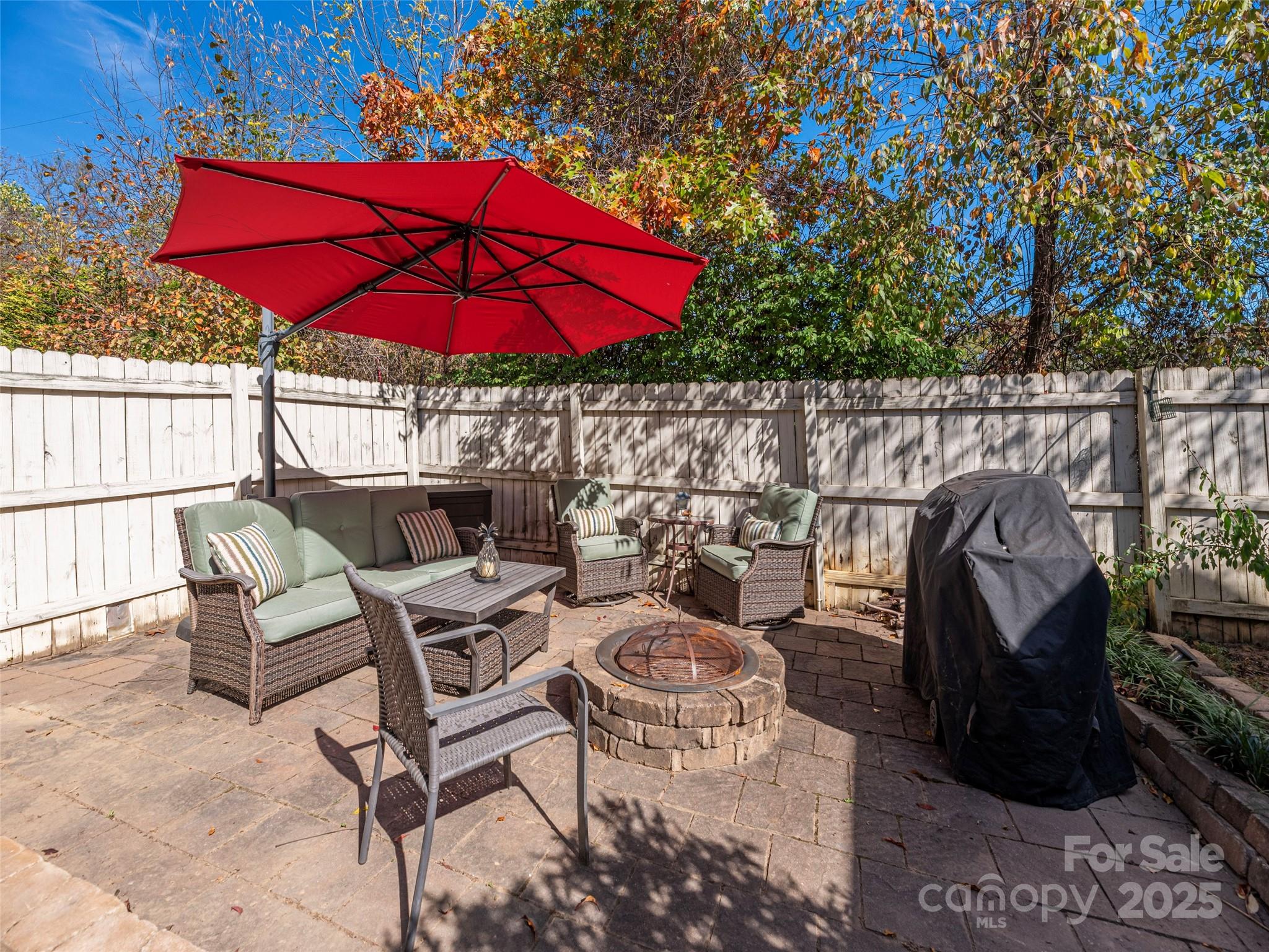 21 Byrdcliffe Lane Asheville NC 28805