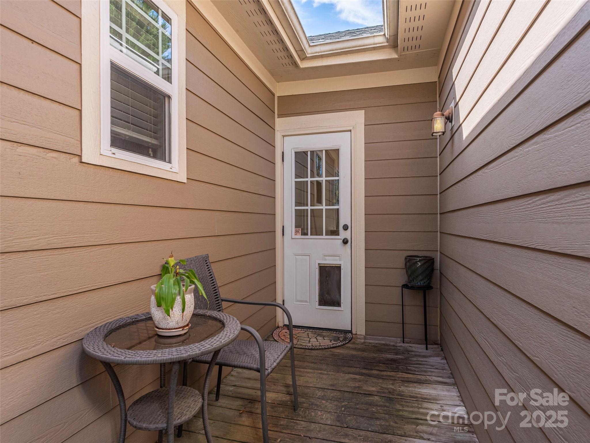 21 Byrdcliffe Lane Asheville NC 28805