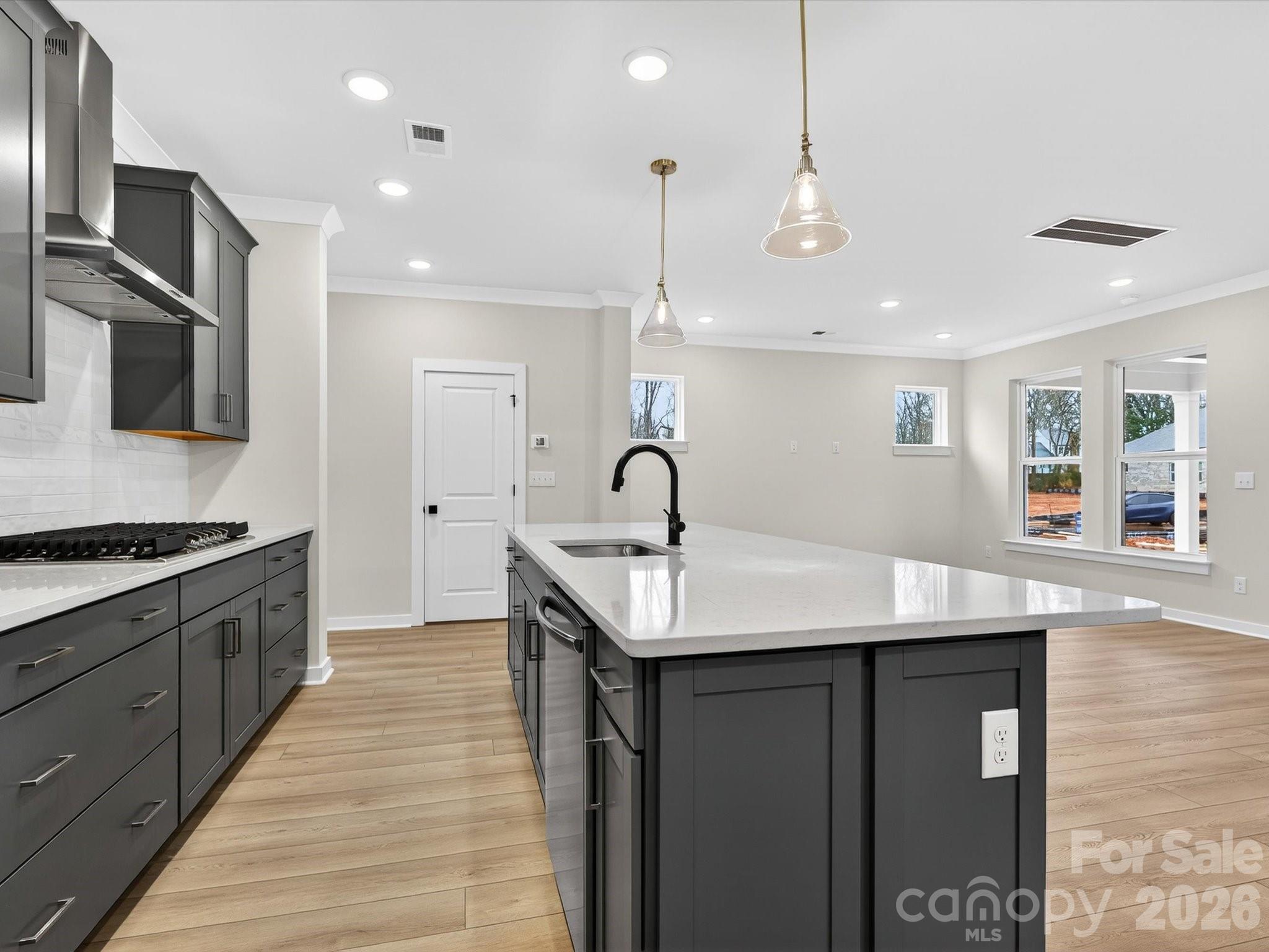18225 Middle Springs Lane Mint Hill NC 28227