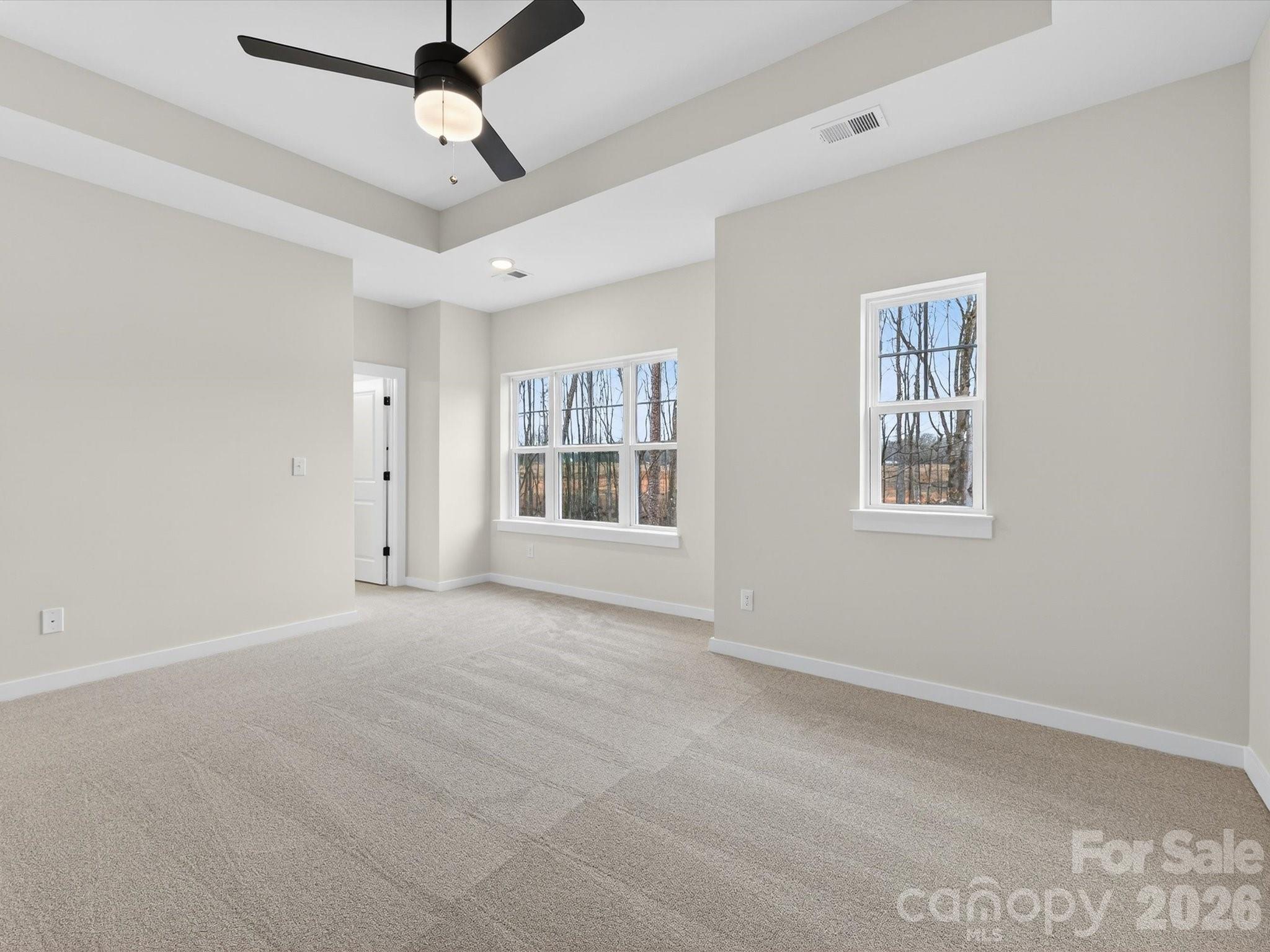 18225 Middle Springs Lane Mint Hill NC 28227