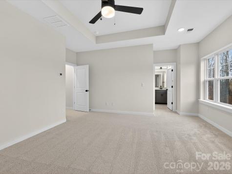 18225 Middle Springs Lane Mint Hill NC 28227
