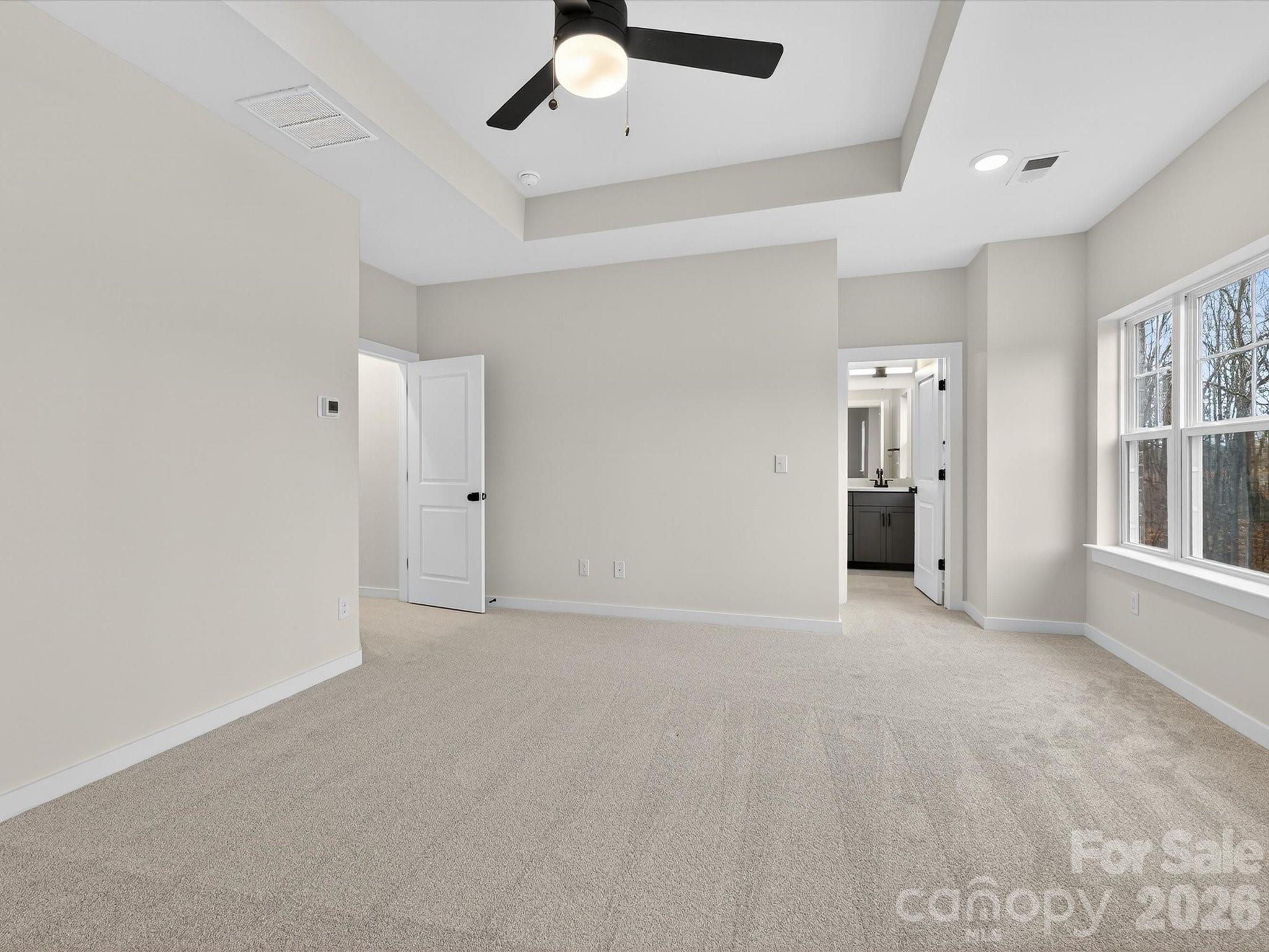18225 Middle Springs Lane Mint Hill NC 28227