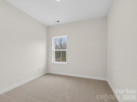 18225 Middle Springs Lane Mint Hill NC 28227