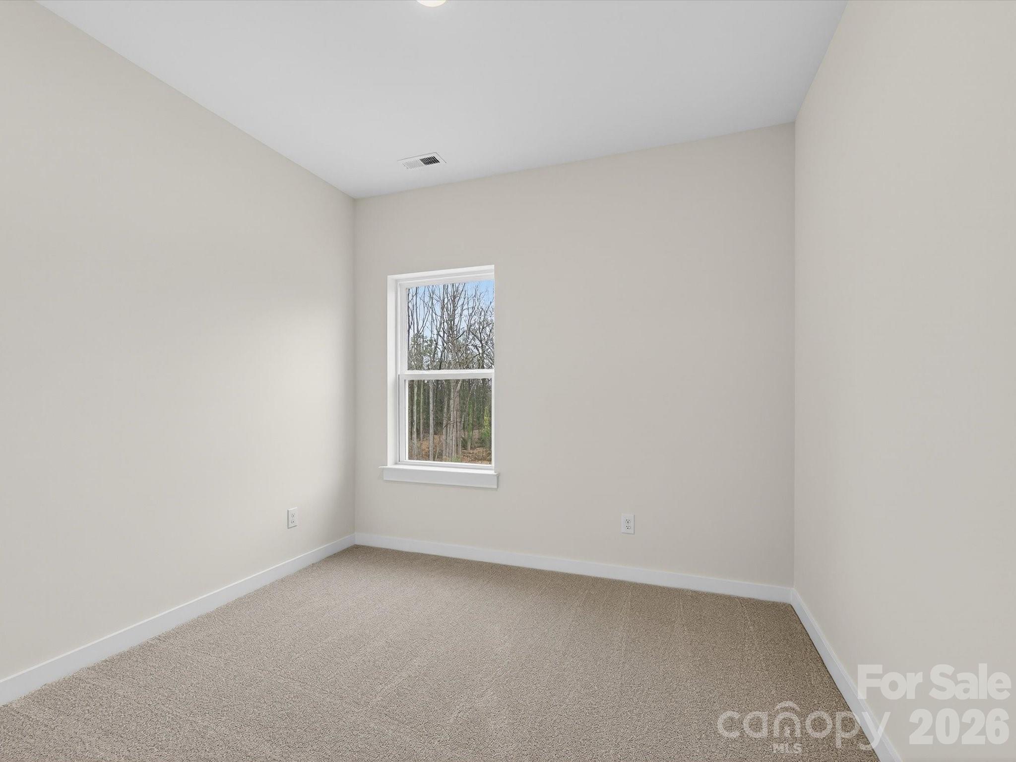 18225 Middle Springs Lane Mint Hill NC 28227