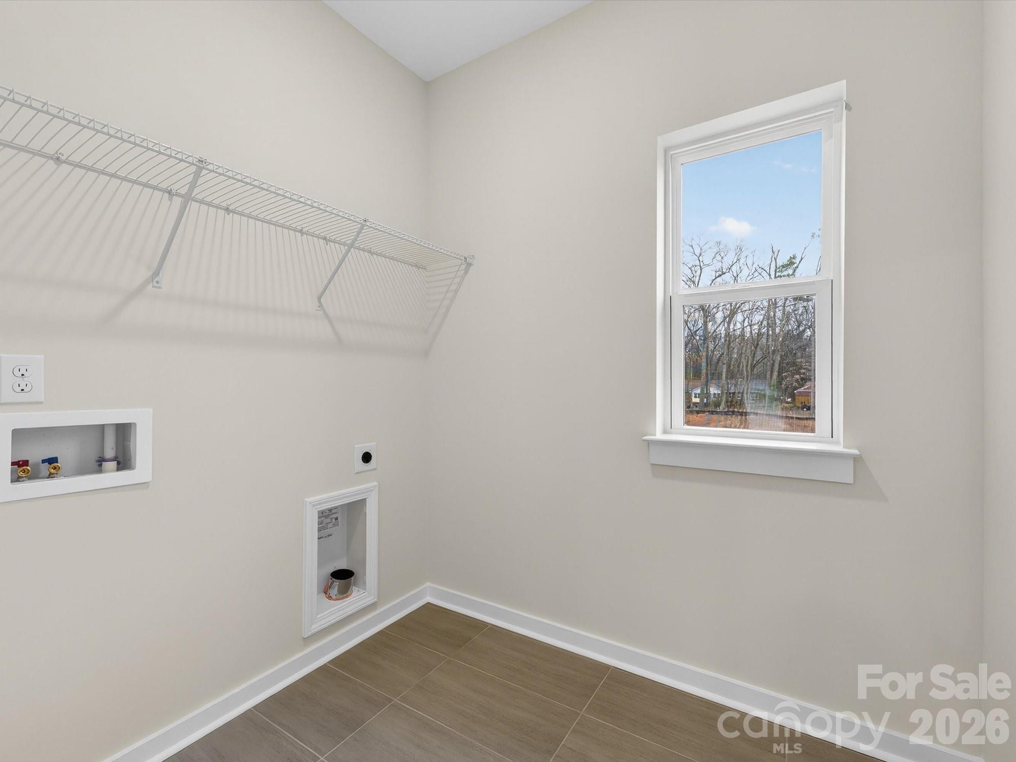 18225 Middle Springs Lane Mint Hill NC 28227