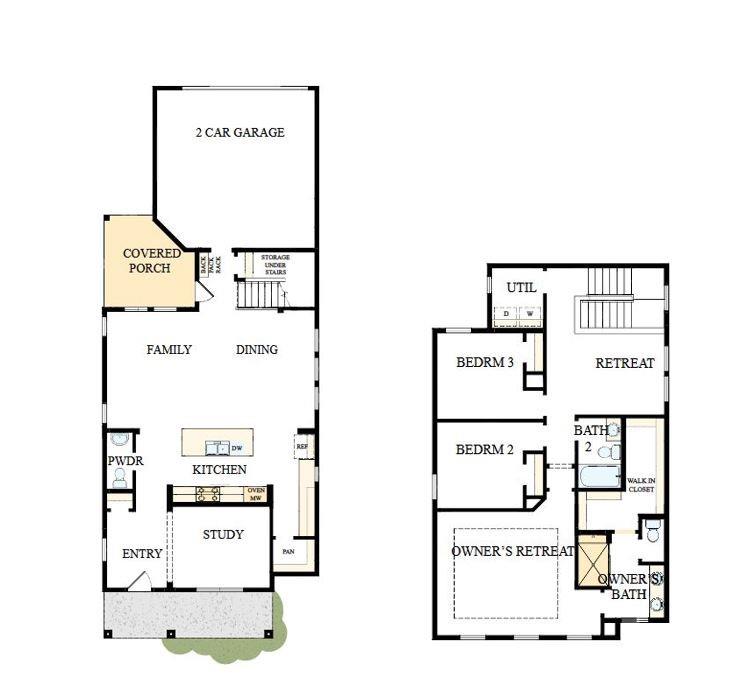 18225 Middle Springs Lane Mint Hill NC 28227