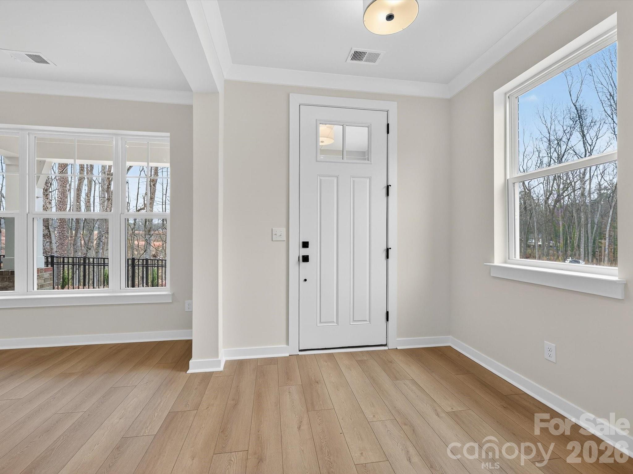 18225 Middle Springs Lane Mint Hill NC 28227