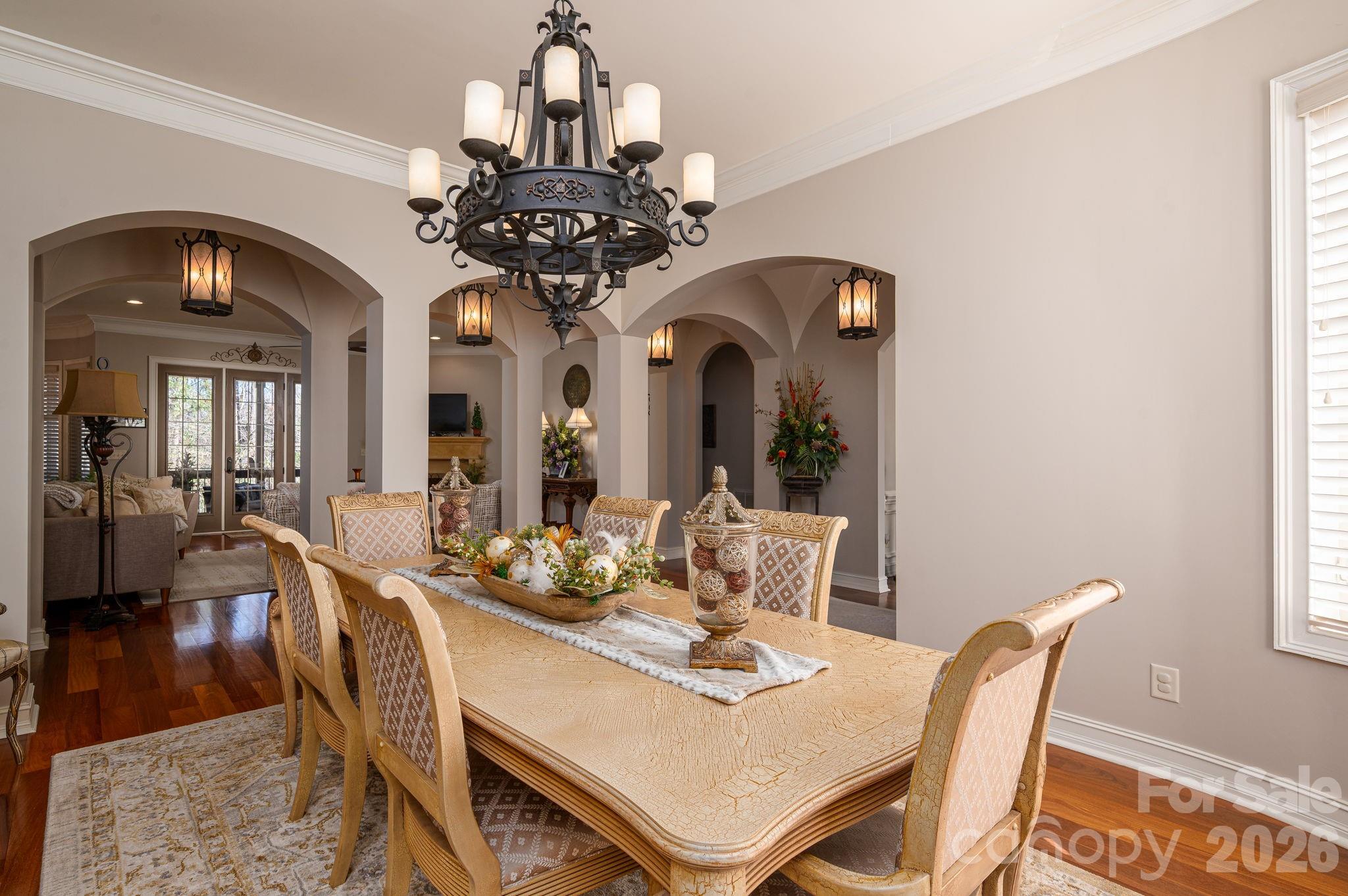 8000 Water View Drive Belmont NC 28012