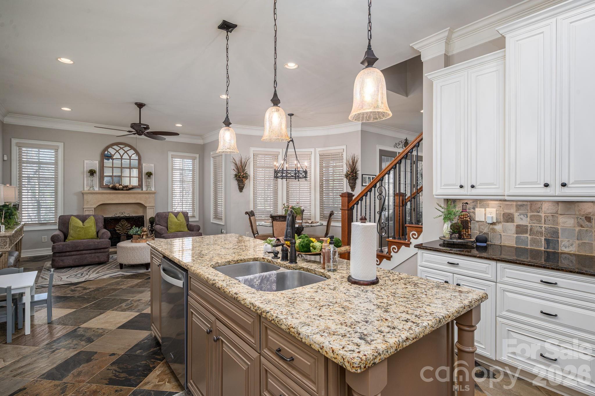 8000 Water View Drive Belmont NC 28012