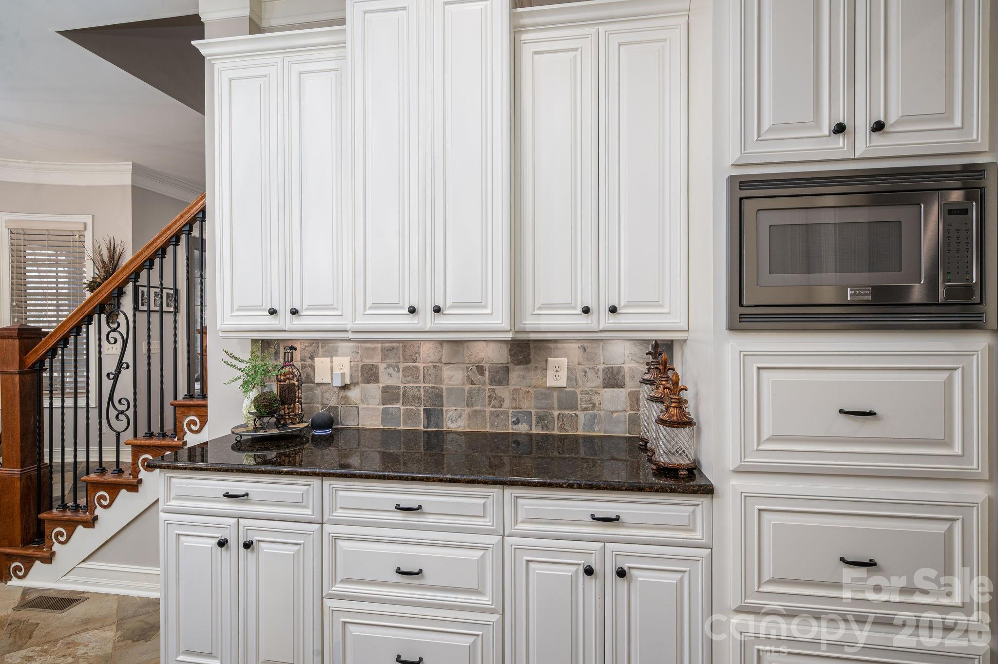 8000 Water View Drive Belmont NC 28012