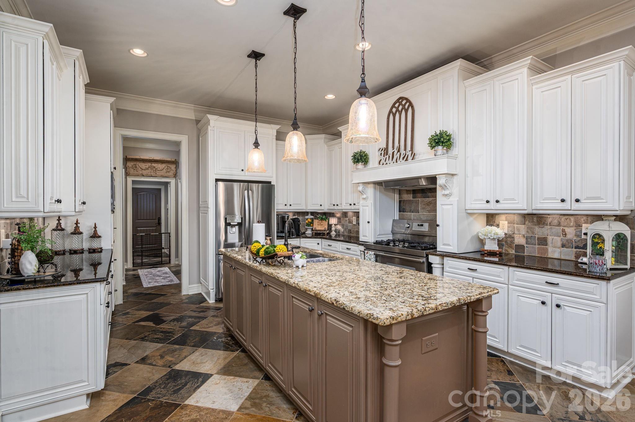 8000 Water View Drive Belmont NC 28012