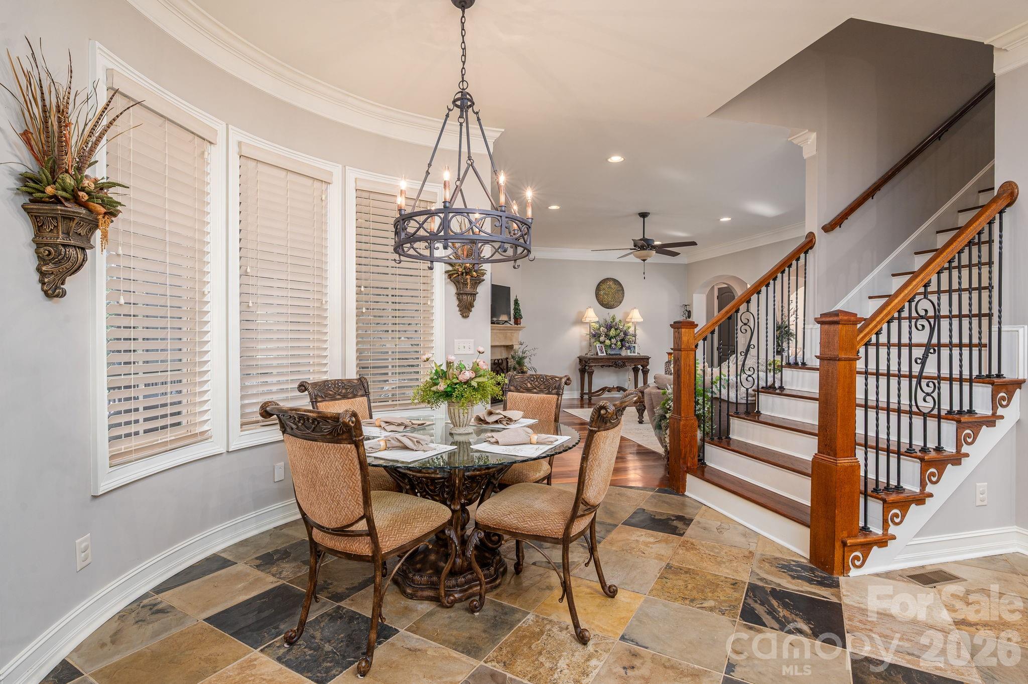 8000 Water View Drive Belmont NC 28012