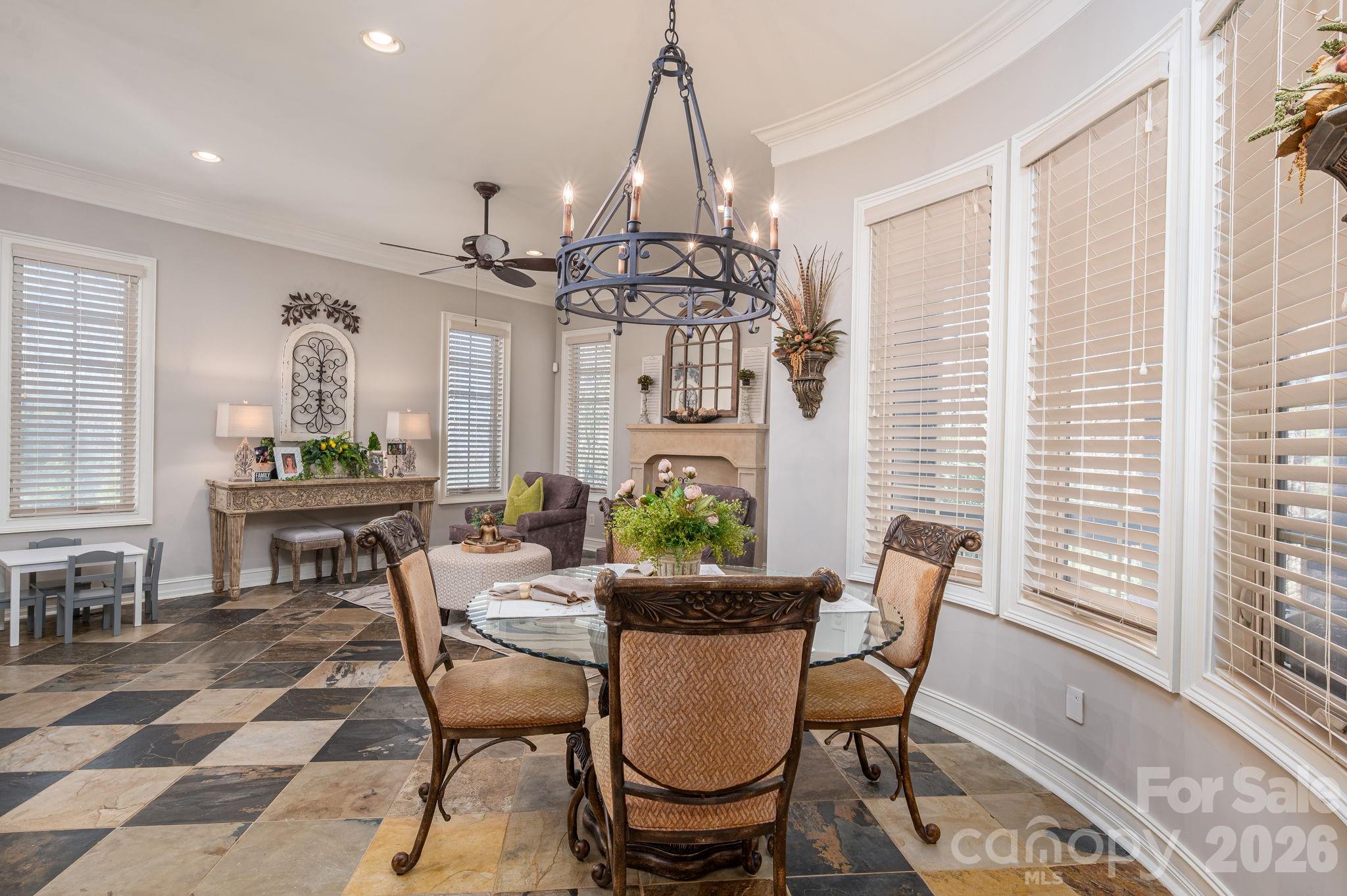 8000 Water View Drive Belmont NC 28012