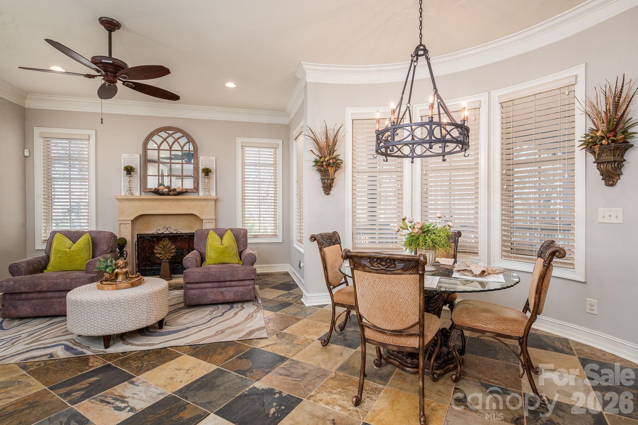 8000 Water View Drive Belmont NC 28012