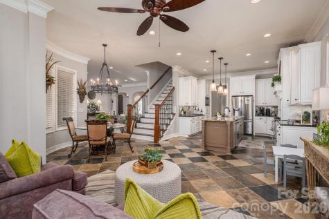 8000 Water View Drive Belmont NC 28012