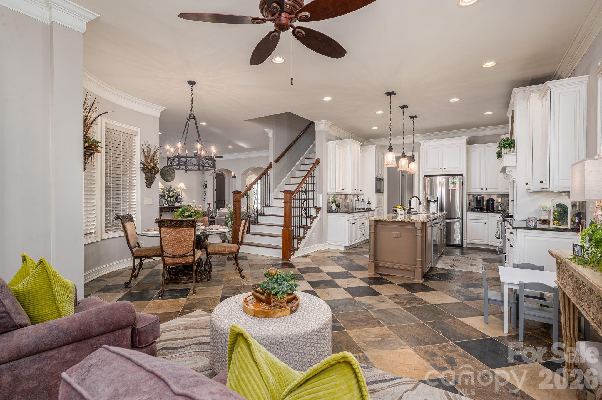 8000 Water View Drive Belmont NC 28012