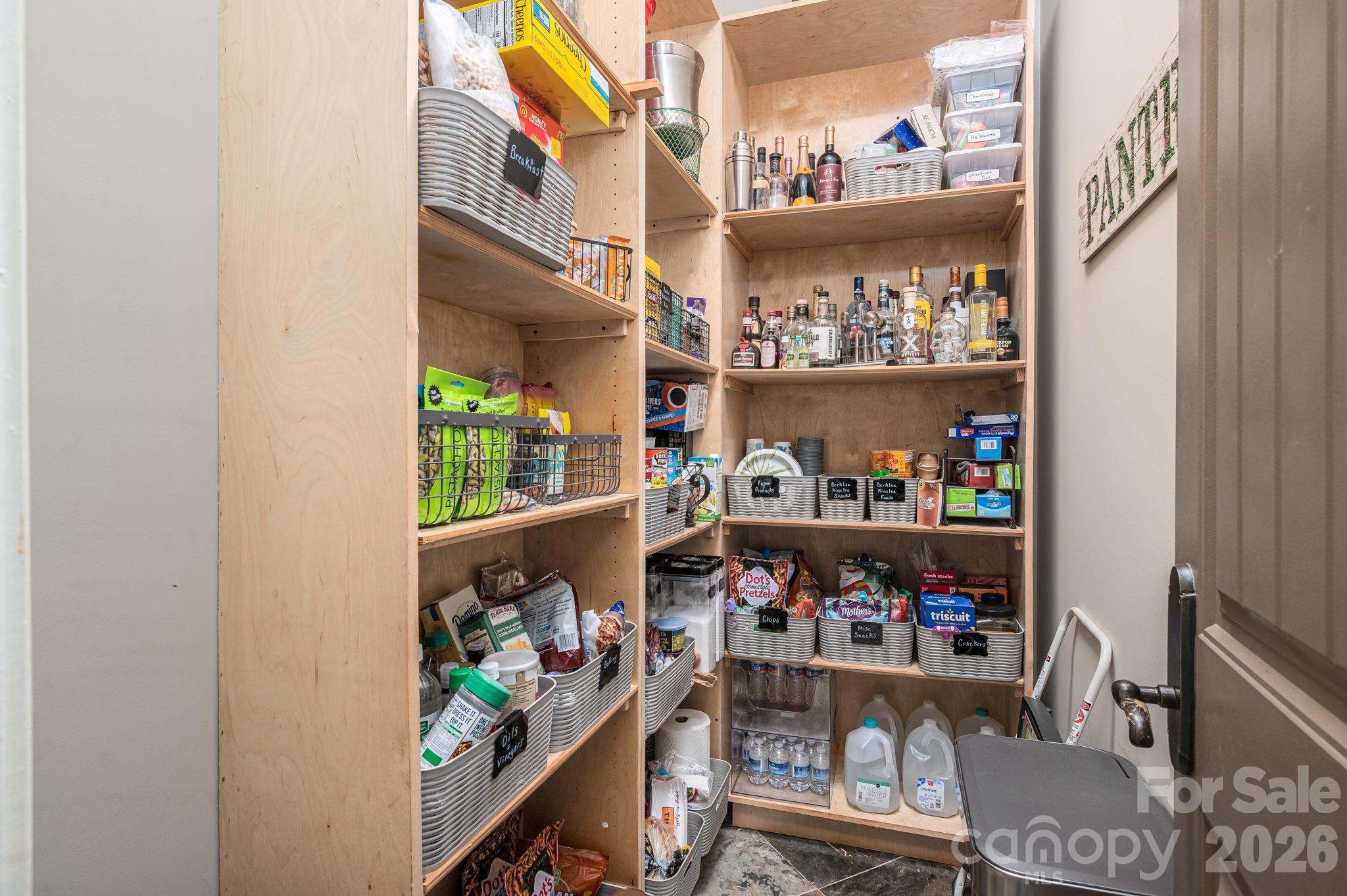 8000 Water View Drive Belmont NC 28012