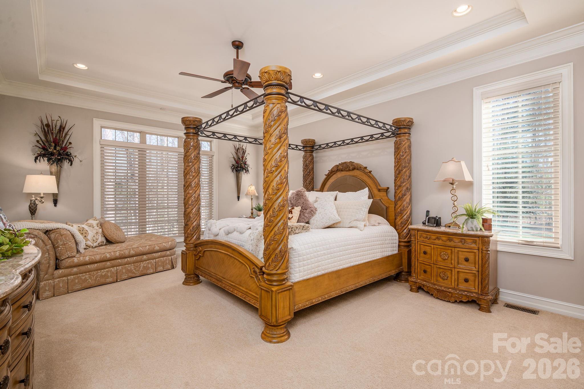 8000 Water View Drive Belmont NC 28012