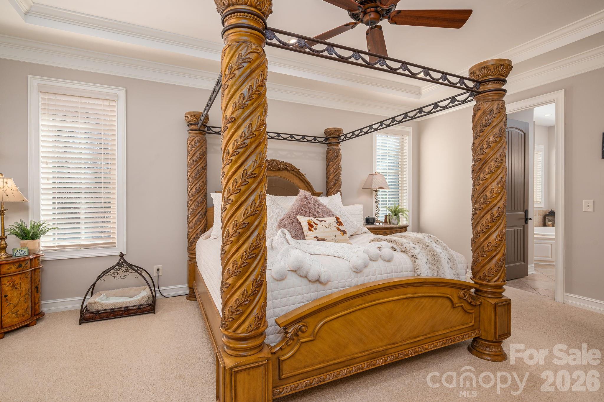 8000 Water View Drive Belmont NC 28012