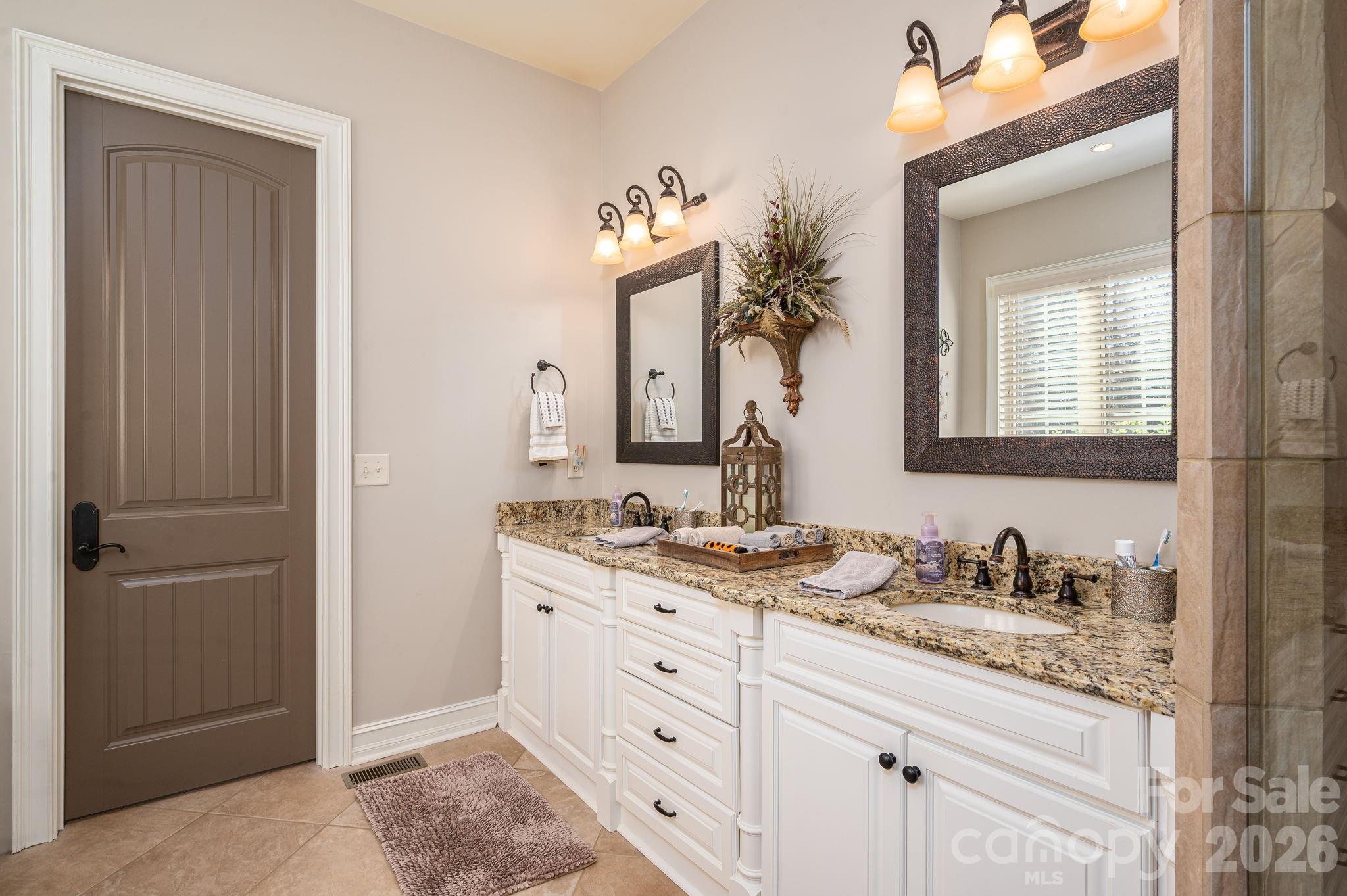 8000 Water View Drive Belmont NC 28012