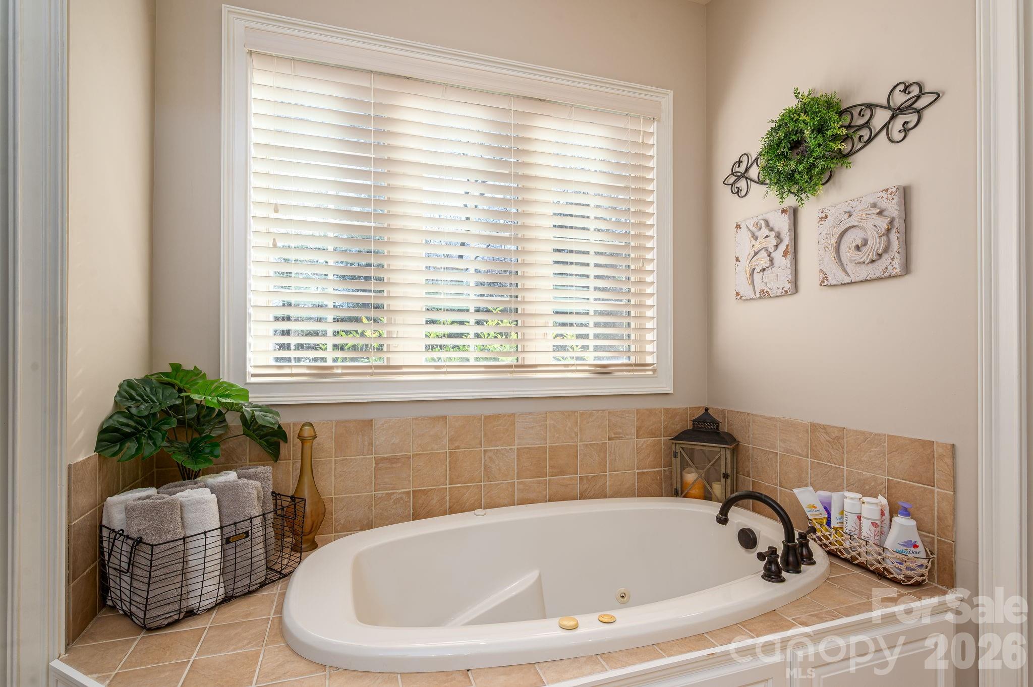 8000 Water View Drive Belmont NC 28012