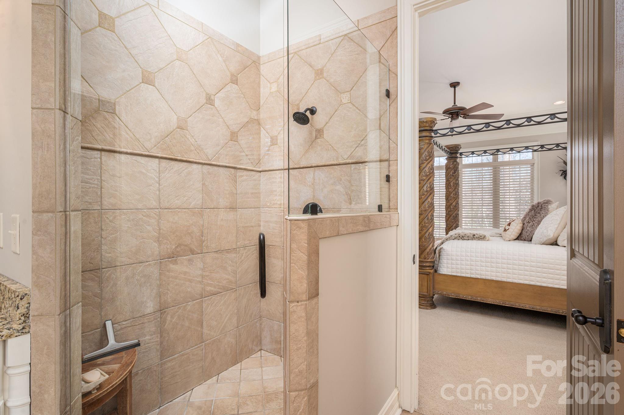 8000 Water View Drive Belmont NC 28012