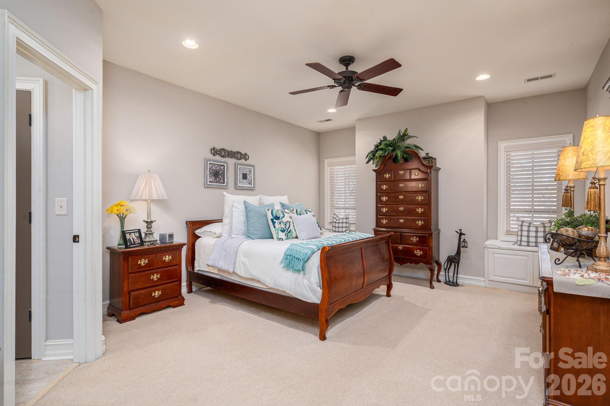 8000 Water View Drive Belmont NC 28012