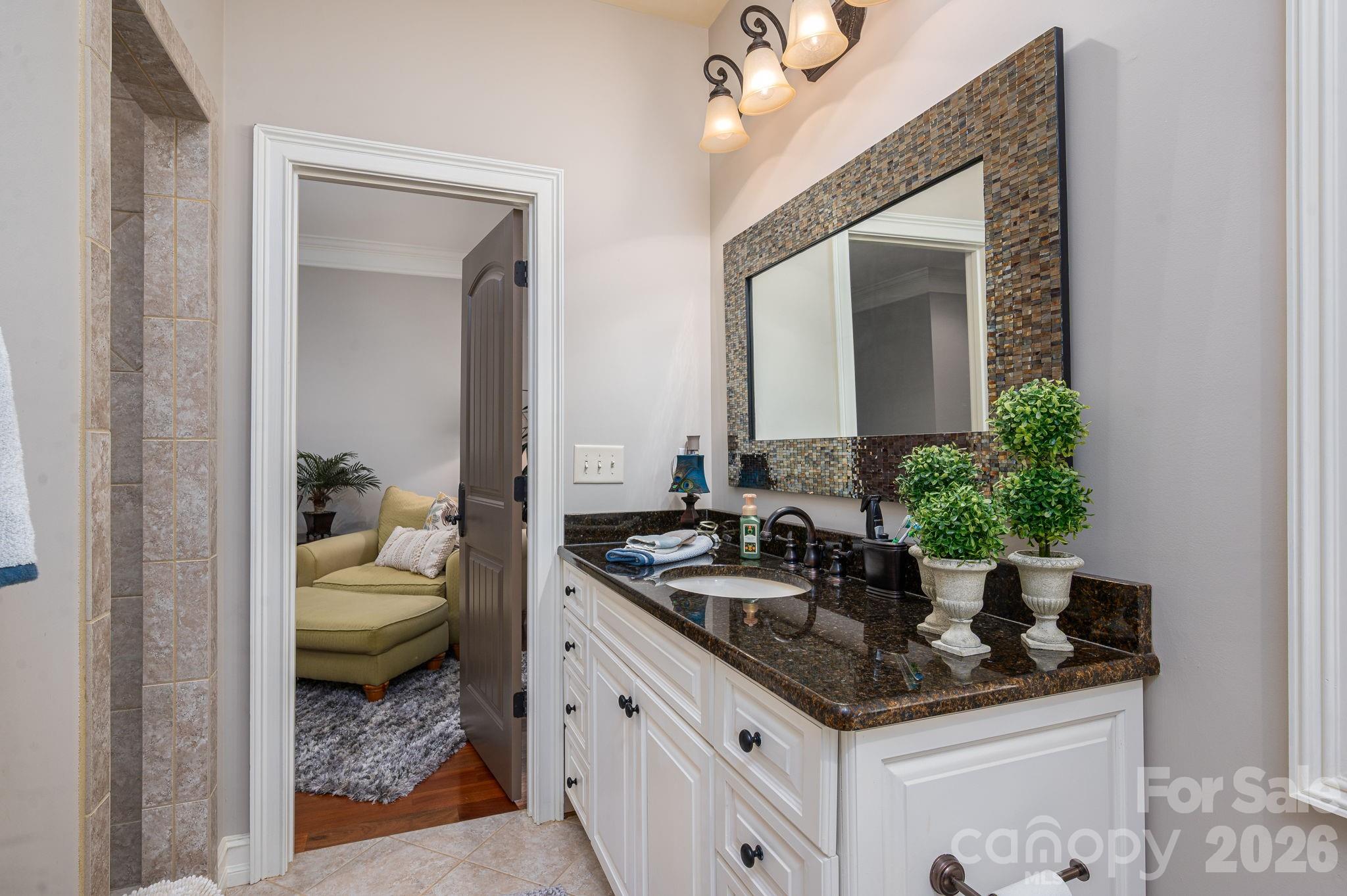 8000 Water View Drive Belmont NC 28012