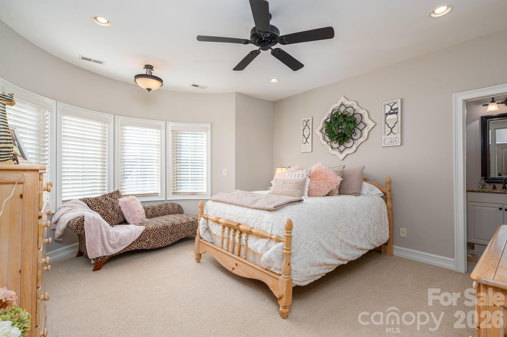 8000 Water View Drive Belmont NC 28012