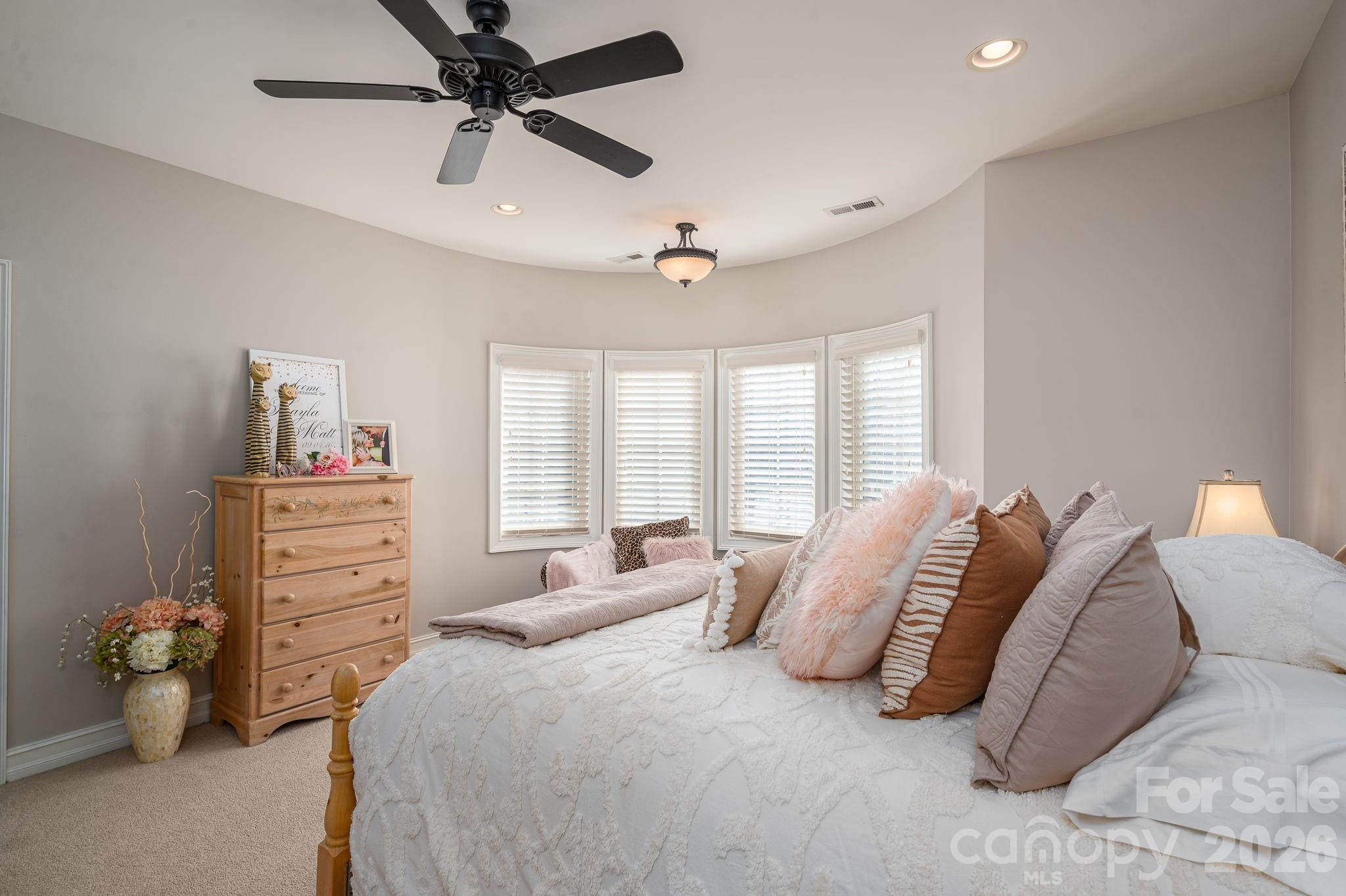 8000 Water View Drive Belmont NC 28012