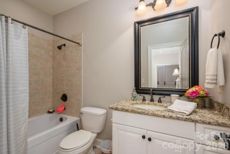 8000 Water View Drive Belmont NC 28012