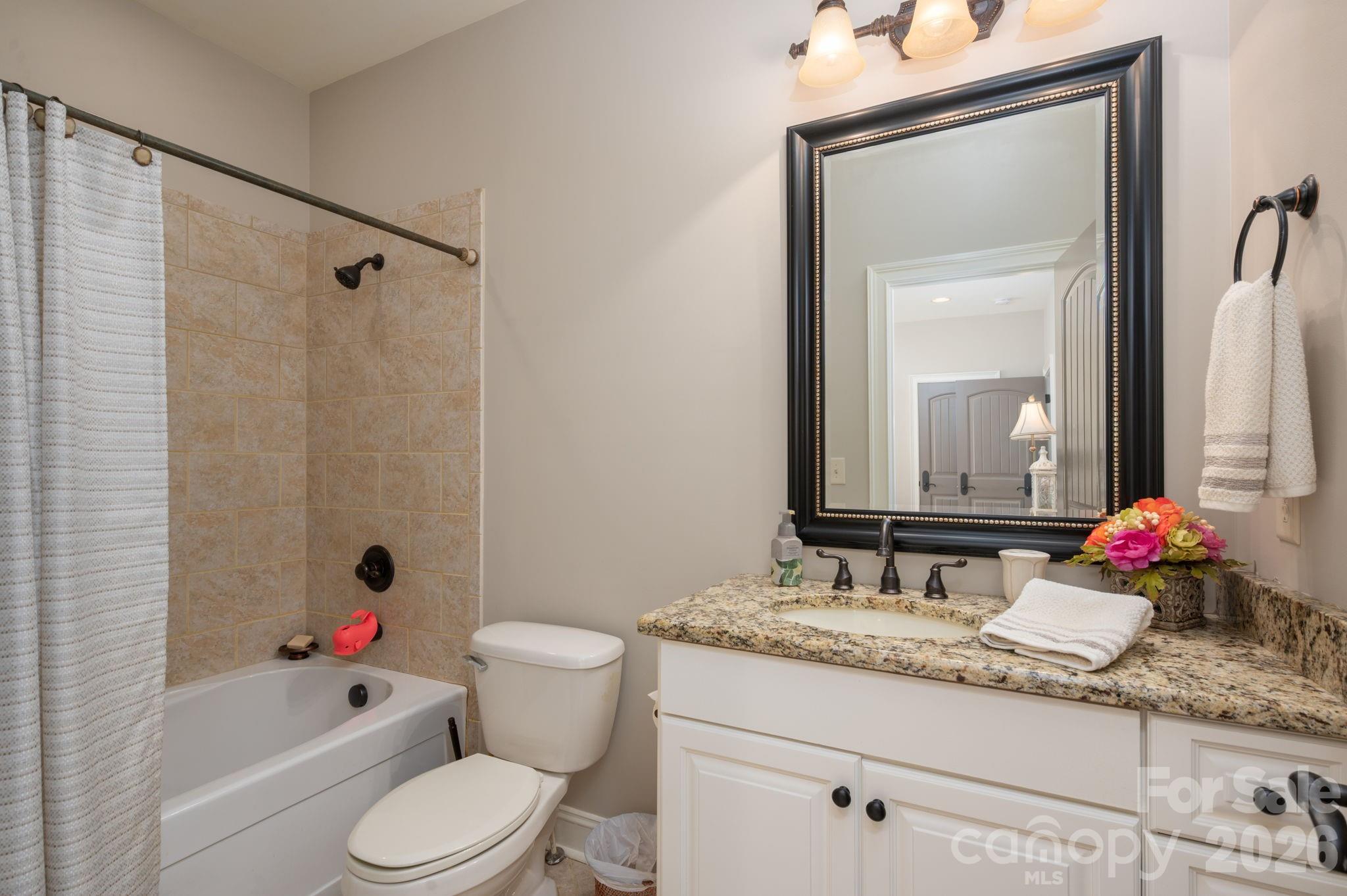 8000 Water View Drive Belmont NC 28012